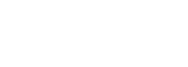HHS Logo (white)