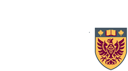 McMaster University