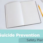 Safety Planning notebook