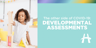 Developmental Assessments