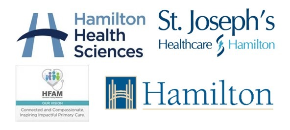 Hamilton’s health partners