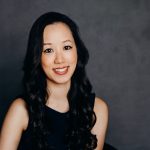 Dr. Laura Nguyen