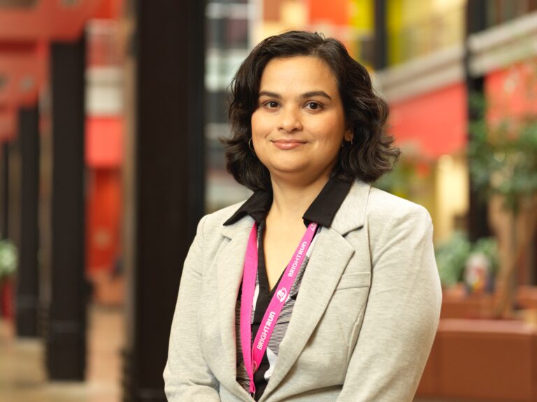 Hematology Hamilton Health Sciences